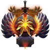 bou